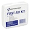 Physicianscare First Aid On the Go Kit, Mini, 13 Pieces/Kit 90101-001 - alternate 4